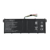 İnfostar Acer Swift 3 SF314-58 Laptop Batarya Pil