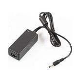 İnfostar AOC-E943FWS Monitör Adaptörü