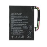 İnfostar Asus 07G031002903 Notebook Bataryası Pili