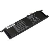 İnfostar Asus 0B200-00840000 Notebook Bataryası Pili