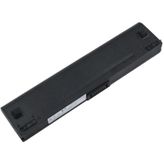 İnfostar Asus 90-NER1B1000Y Notebook Bataryası Pili