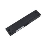 İnfostar Asus A32-F9 Notebook Bataryası Pili