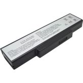 İnfostar Asus A32-N73 Notebook Bataryası Pili
