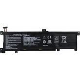 İnfostar Asus A401U Laptop Batarya Pil
