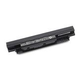 İnfostar Asus A41N1421 Notebook Bataryası Pili