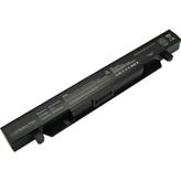 İnfostar Asus A41N1424 Notebook Bataryası Pili
