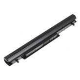 İnfostar Asus A42-K56 Notebook Bataryası Pili