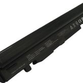 İnfostar Asus A42 Notebook Bataryası Pili