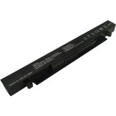 İnfostar Asus A550VA 4 Cell Laptop Batarya Pil