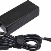 İnfostar Asus Asuspro Essential P3540FB-EJ0161 Siyah Laptop Adaptör