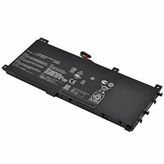 İnfostar Asus B41N1304 Notebook Bataryası Pili
