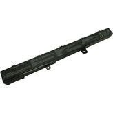 İnfostar Asus D450 Laptop Batarya Pil