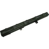 İnfostar Asus D451 Laptop Batarya Pil