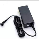 İnfostar Asus D509DJ EJ087 Uyumlu Laptop Adaptör