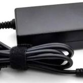 İnfostar Asus D550C Şarj Aleti Adaptörü