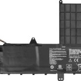 İnfostar Asus E502NA Notebook Bataryası Pili