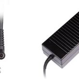 İnfostar Asus E551JH Şarj Aleti Adaptörü
