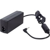 İnfostar Asus Eee Pc 1015T Laptop Adaptör
