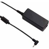İnfostar Asus Eee Pc 1201HA Uyumlu Laptop Adaptör