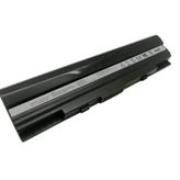 İnfostar Asus EEE PC 1201K Notebook Bataryası Pili