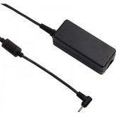 İnfostar Asus Eee Pc 1201N Uyumlu Laptop Adaptör