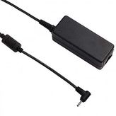 İnfostar Asus Eee Pc EXA1004EH Uyumlu Laptop Adaptör