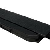 İnfostar Asus F45 Notebook Bataryası Pili