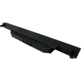 İnfostar Asus F75A Notebook Bataryası Pili