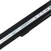 İnfostar Asus K52N Notebook Bataryası Pili