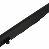 İnfostar Asus K550 Notebook Bataryası Pili