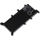 İnfostar Asus K555LJ Notebook Bataryası Pili
