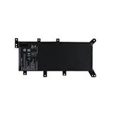 İnfostar Asus K555LN Laptop Batarya Pil