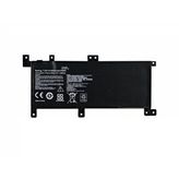 İnfostar Asus K556UF Laptop Batarya Pil