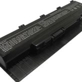 İnfostar Asus N46 Notebook Bataryası Pili