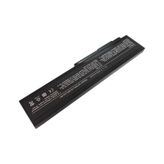 İnfostar Asus N53JF Notebook Bataryası Pili