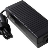 İnfostar Asus N53JF Uyumlu Notebook Batarya