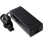 İnfostar Asus N541 Uyumlu Laptop Adaptör