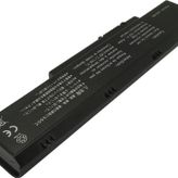 İnfostar Asus N55 Notebook Bataryası Pili