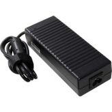İnfostar Asus N56D Laptop Adaptör