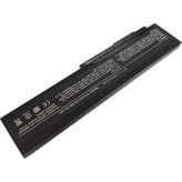 İnfostar Asus N61JV Notebook Bataryası Pili