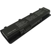 İnfostar Asus N75S8 Laptop Batarya Pil