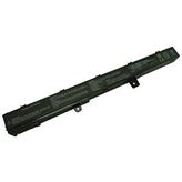 İnfostar Asus P551 Laptop Batarya Pil