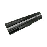 İnfostar Asus PRO23 Notebook Bataryası Pili