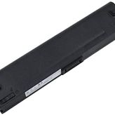 İnfostar Asus Pro60VE Notebook Bataryası Pili