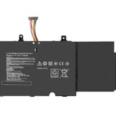 İnfostar Asus Q552UB Laptop Batarya Pil