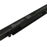 İnfostar Asus R513E 4 Cell Laptop Batarya Pil