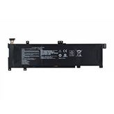 İnfostar Asus R516UX Laptop Batarya Pil