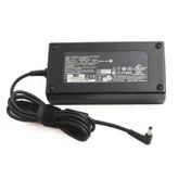 İnfostar Asus ROG Strix GL502VS Uyumlu Laptop Adaptör