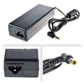 İnfostar Asus S1 Uyumlu Notebook Adaptör Şarj Aleti