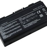 İnfostar Asus T12E Notebook Bataryası Pili
